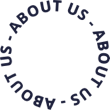 about us text