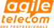 agile telecom