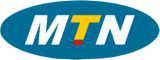 MTN