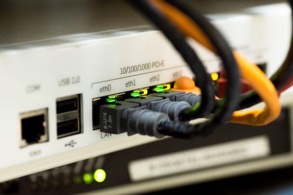 IDT Corporation deploys Squire Technologies Signalling Platform