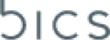 BICS logo