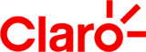 Claro logo 2