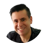 Carlos Andrés Vargas