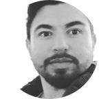 José Manuel Rondon Rivero