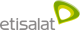 Etisalat logo 2