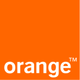 orange logo 2
