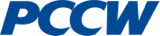 PCCW logo