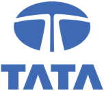 Tata logo