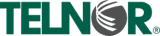 Telnor logo