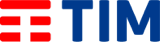 TIM logo