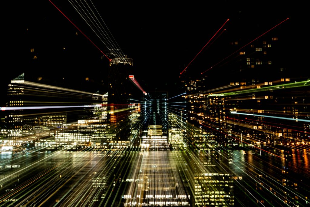 What Are Managed Communication Services?