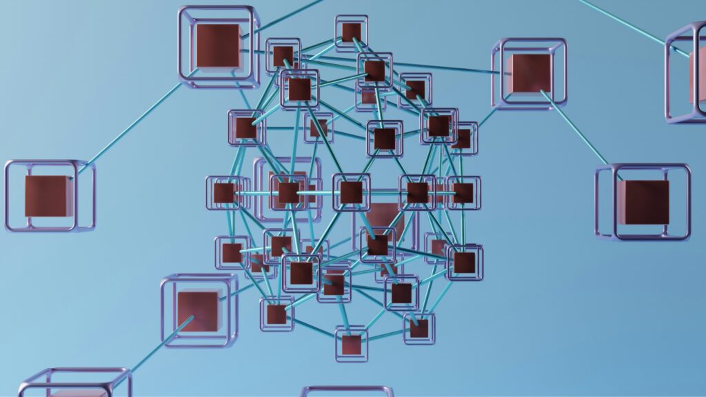 Why Telecom Operators Are Moving Away from Self-Managed Voice & SMS