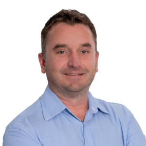 Greg Henderson