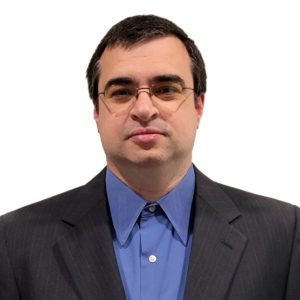 Nuno Oliveira