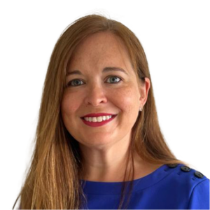 Sarah-Jayne Birshan